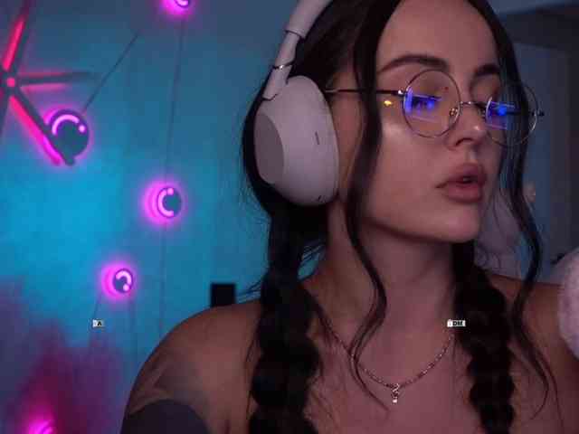 AmaReda webcam