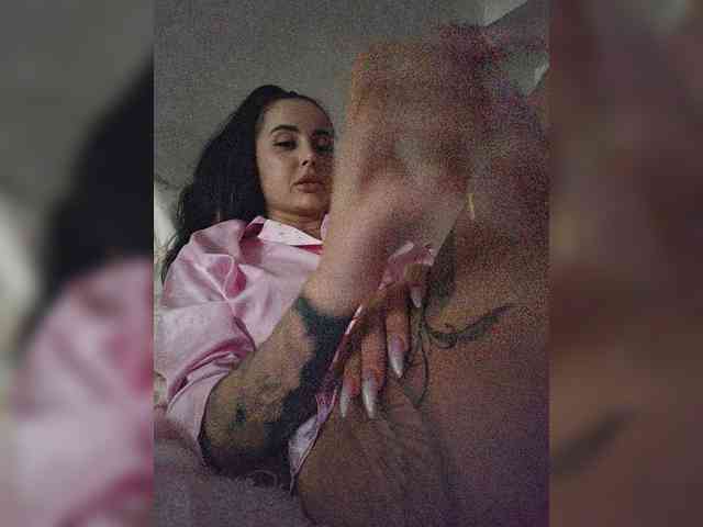 AmaReda webcam