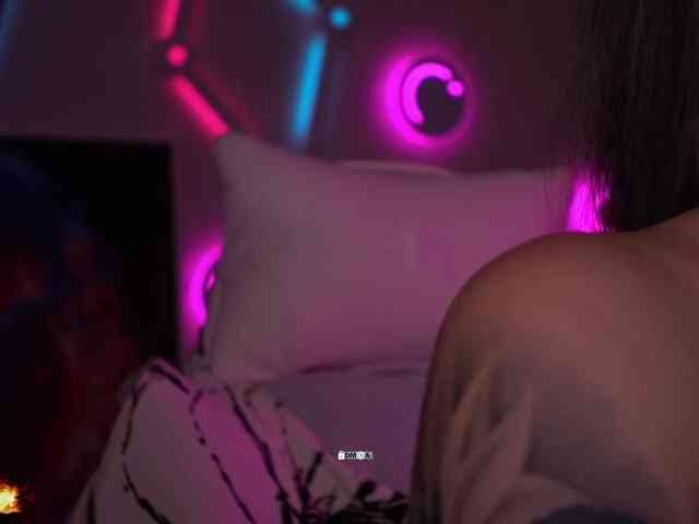 AmaReda webcam