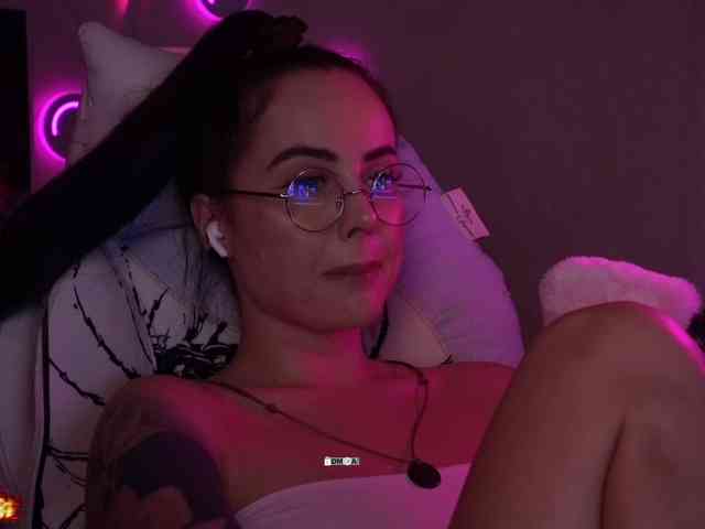 AmaReda webcam