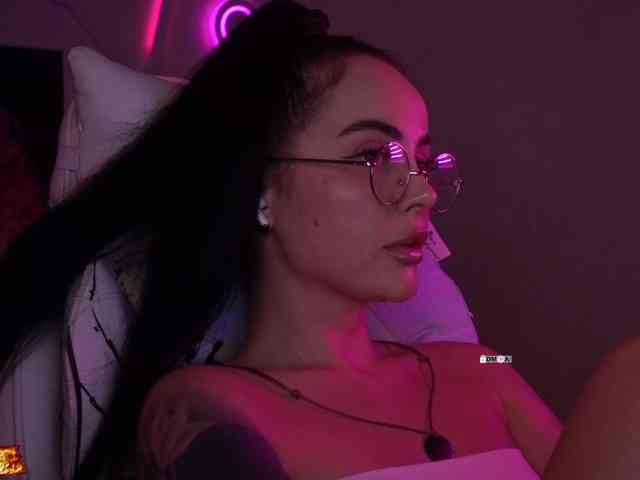 AmaReda webcam