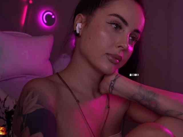 AmaReda webcam