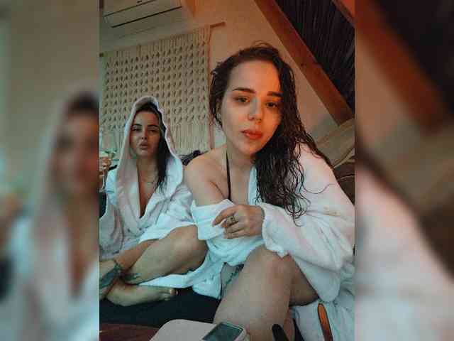 AmaReda