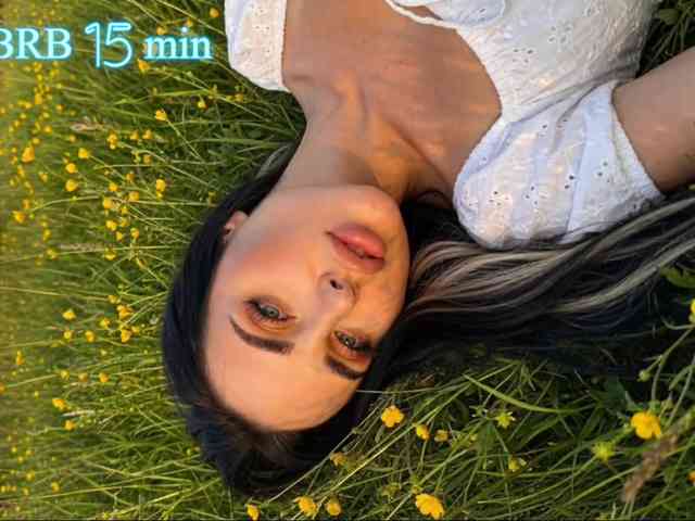 Model: AmaReda