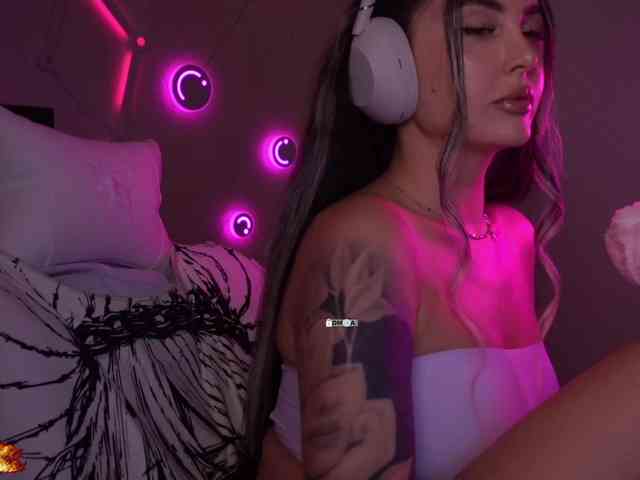 AmaReda webcam