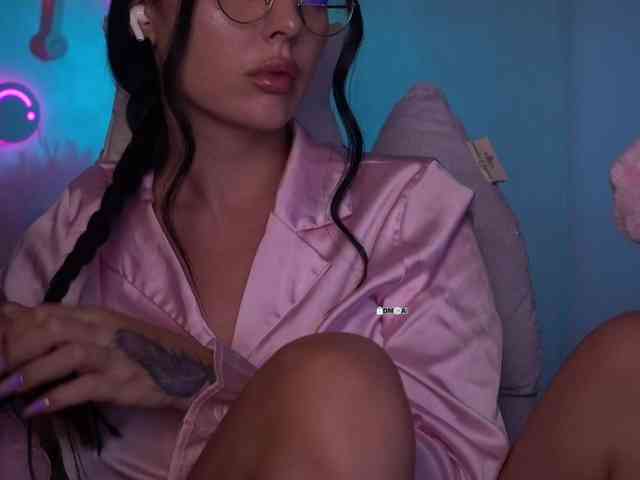 AmaReda webcam
