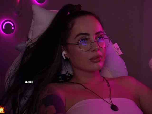 AmaReda webcam