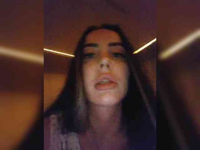 AmaReda webcam