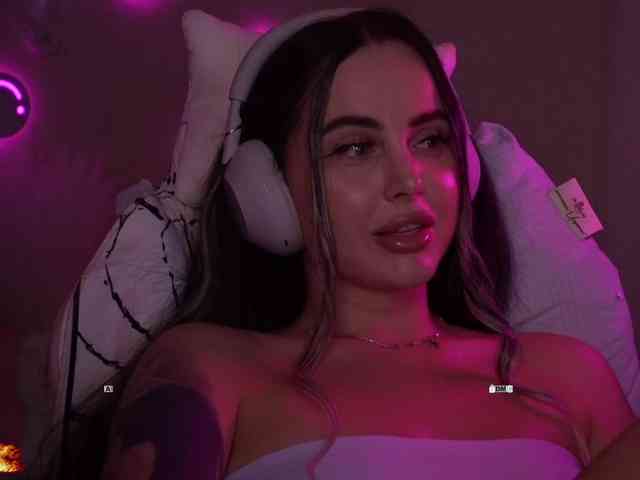 Dieses Model ist jetzt live. your-red-wine