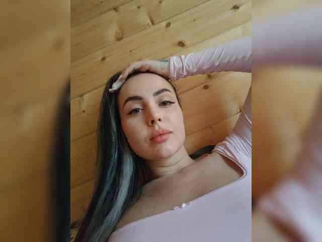 Модель: AmaReda
