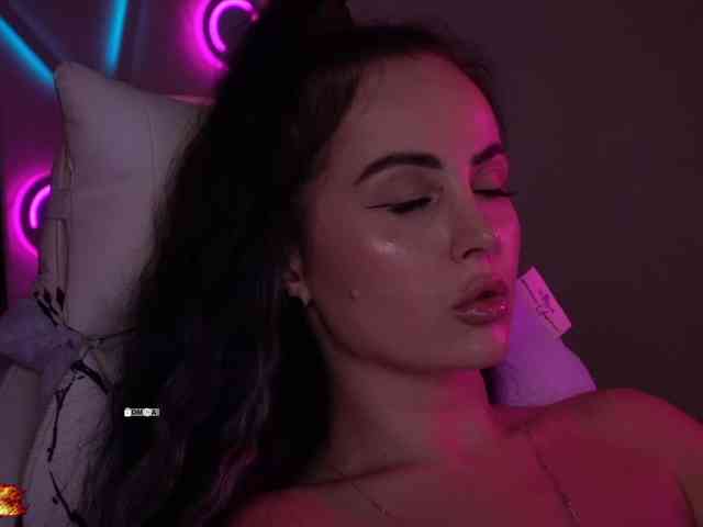 Modelo: AmaReda