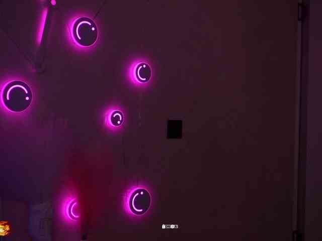 AmaReda webcam