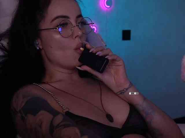 AmaReda webcam