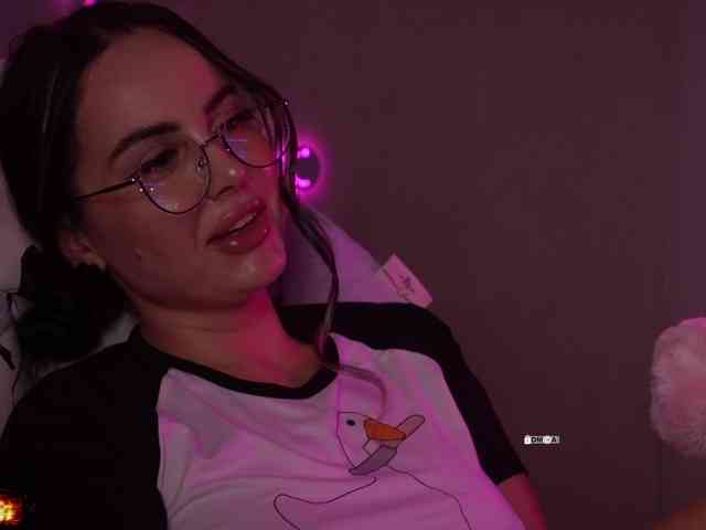 AmaReda webcam