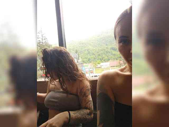 AmaReda