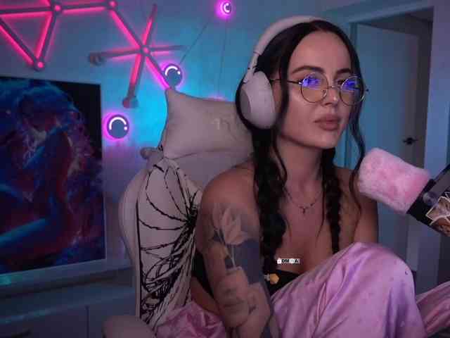 AmaReda webcam
