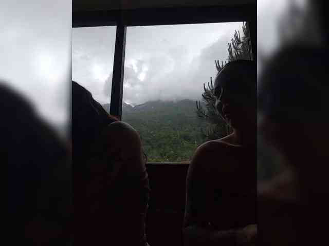 AmaReda