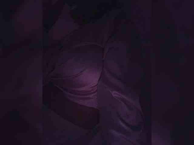 AmaReda webcam