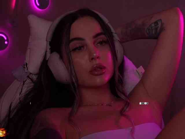 Dieses Model ist jetzt live. your-red-wine
