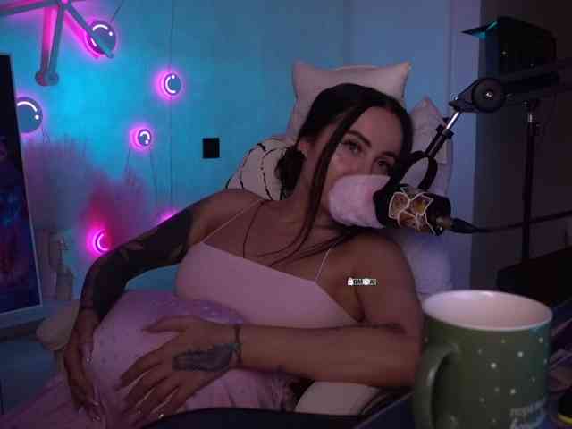 AmaReda webcam
