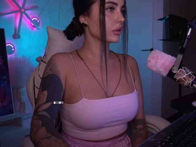 webcam chat porn Your-red-wine
