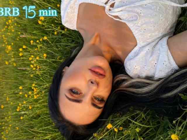 AmaReda webcam