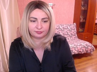 -MeowMeow- Porn Show
