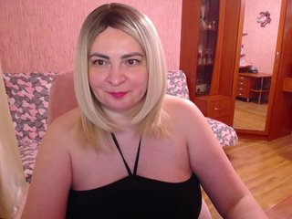 -MeowMeow- Porn Show