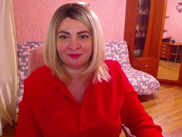 -MeowMeow- live webcam show