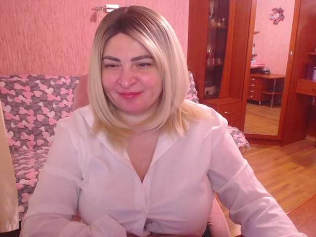 live