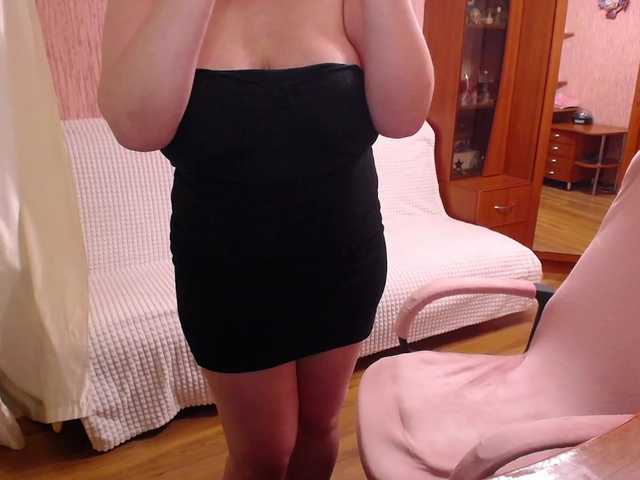 -MeowMeow- live cam on BongaCams
