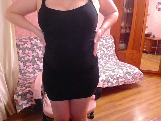 -MeowMeow- live cam on BongaCams