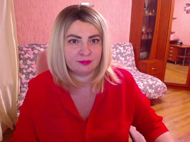 -MeowMeow- live webcam show