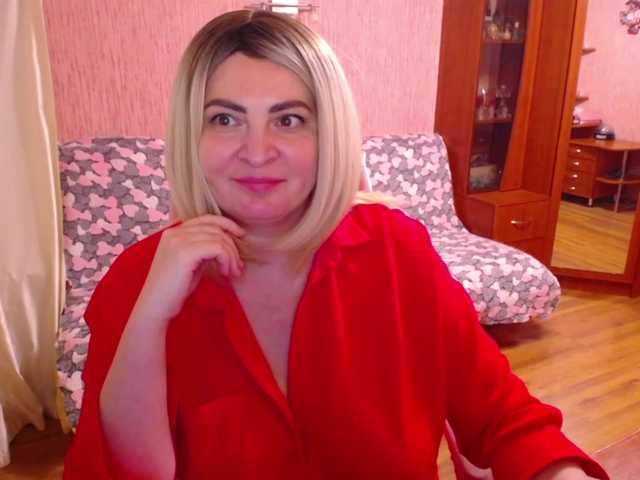 -MeowMeow- live webcam show
