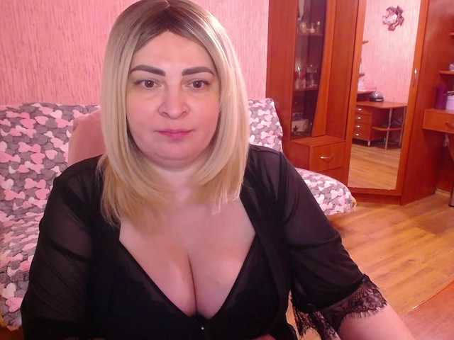 -meowmeow- live sex