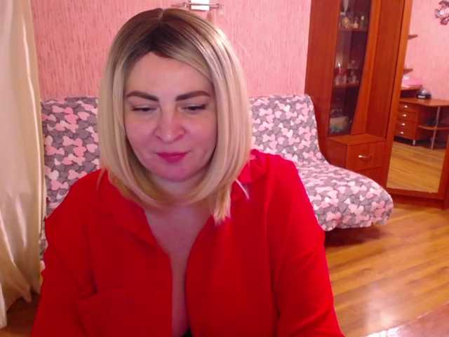 -MeowMeow- live webcam show