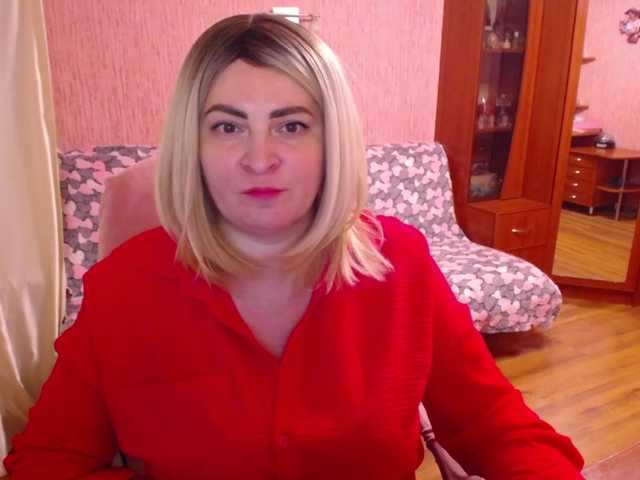 -MeowMeow- live cam on BongaCams