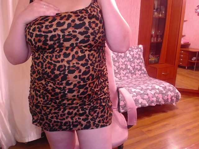 -MeowMeow-