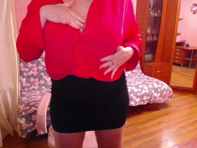 -MeowMeow- live cam on BongaCams