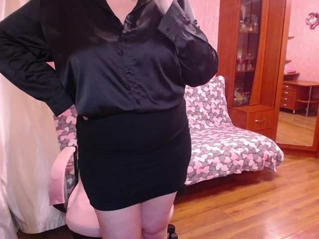 -MeowMeow- live cam on BongaCams