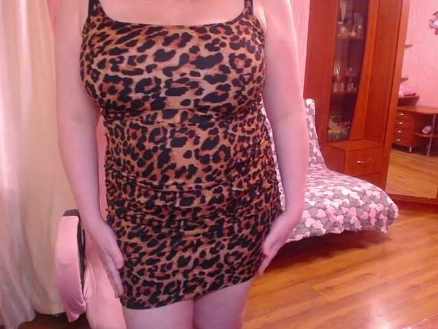 -MeowMeow-