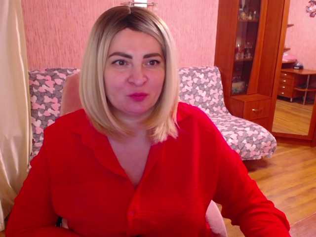 -MeowMeow- live webcam show