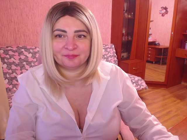 live