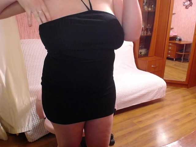 -meowmeow- cam belle