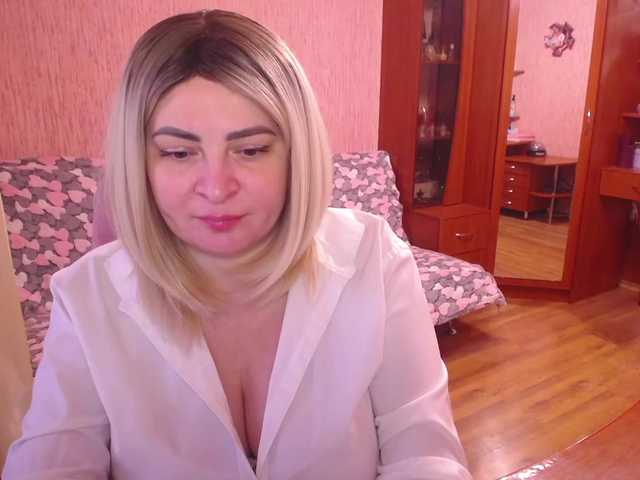 live