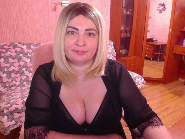 -meowmeow- online
