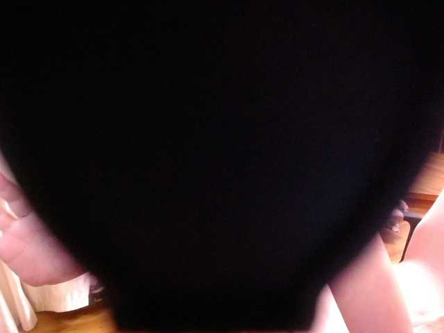 -MeowMeow- live cam preview