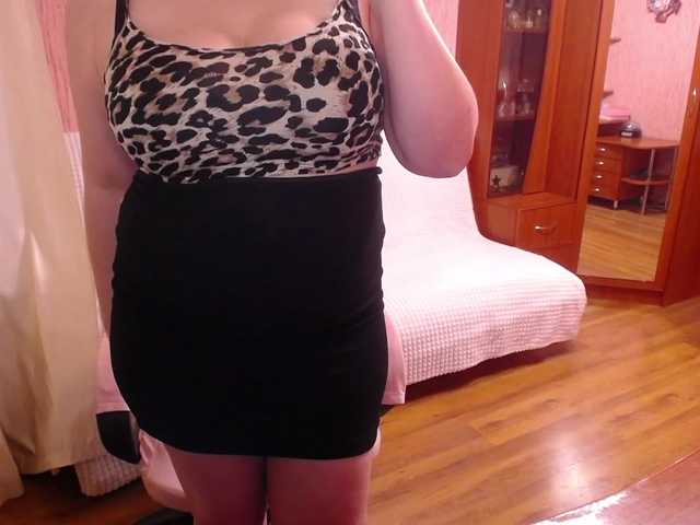 -meowmeow- cam belle