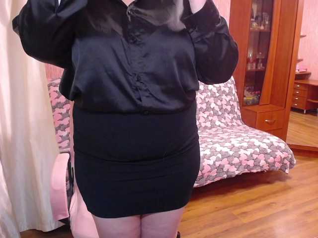 -MeowMeow-