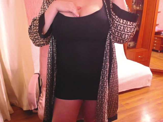 -MeowMeow- live cam on BongaCams